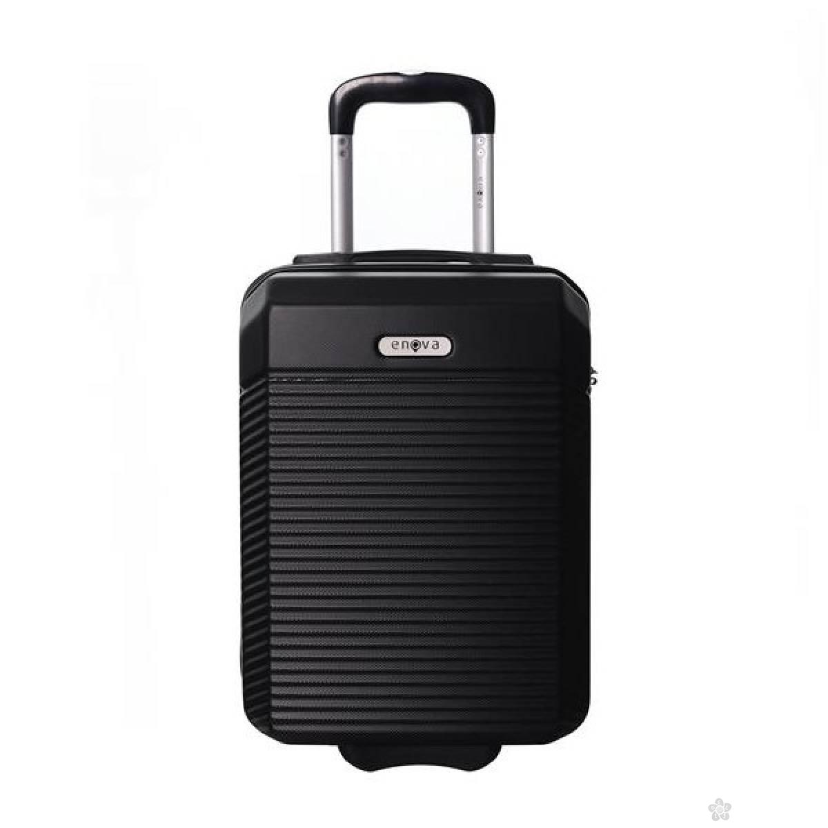 Kofer Enova 40cm  524.209.80 