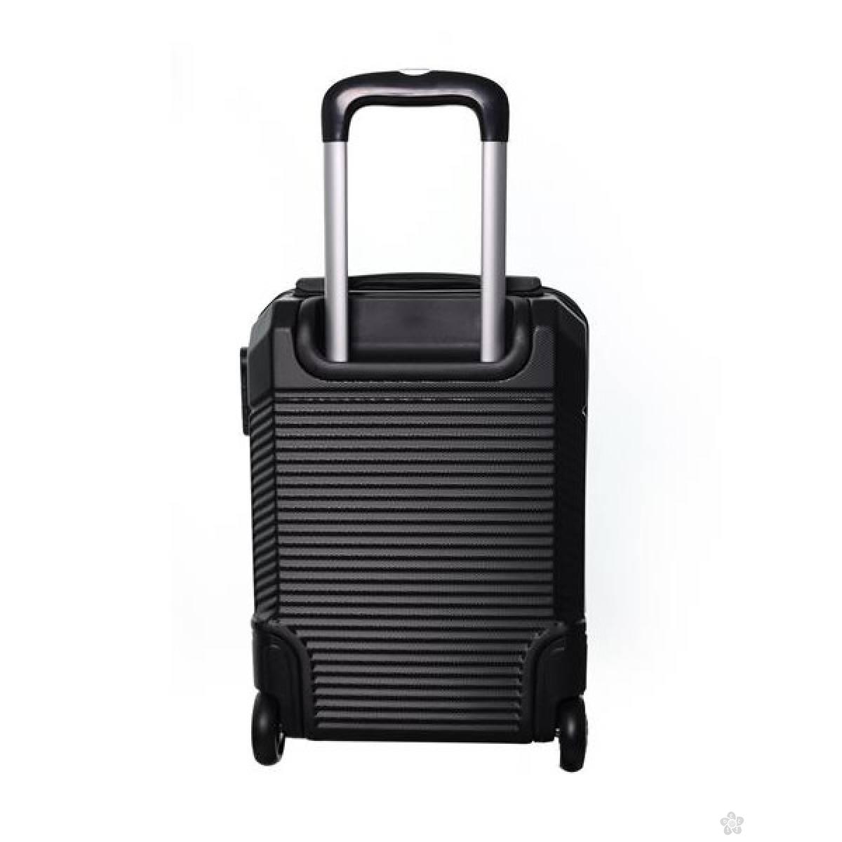 Kofer Enova 40cm  524.209.80 