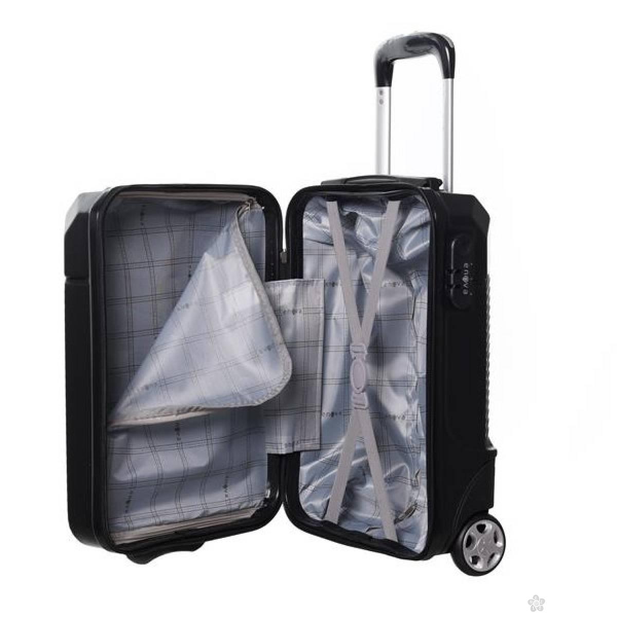 Kofer Enova 40cm  524.209.80 