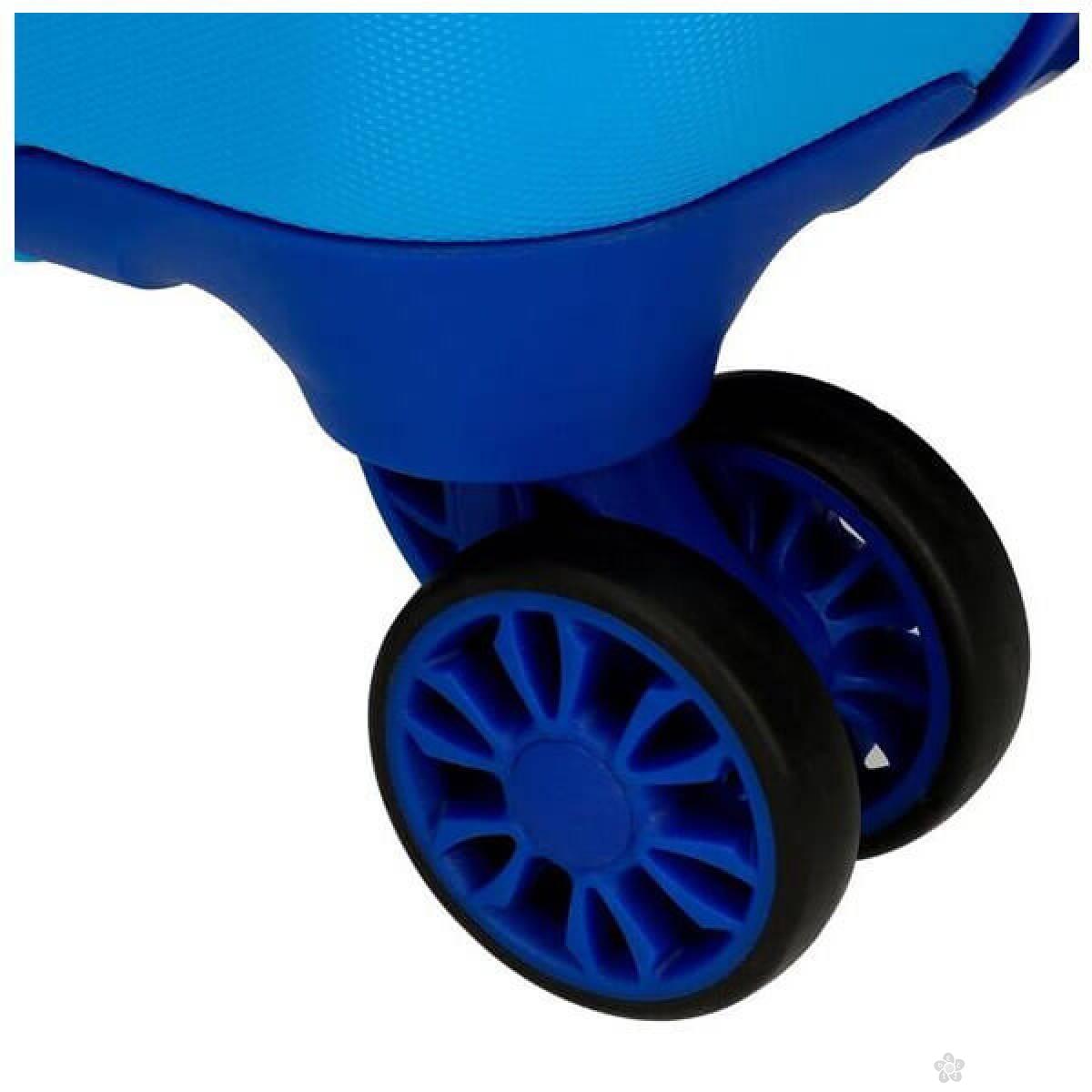 Kofer Enso 50cm 95.913.21 