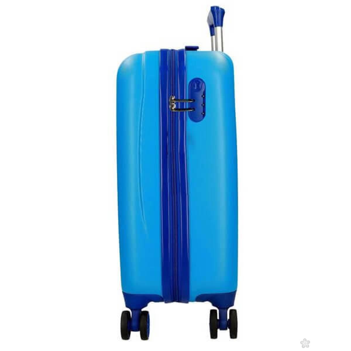 Kofer Enso 50cm 95.913.21 