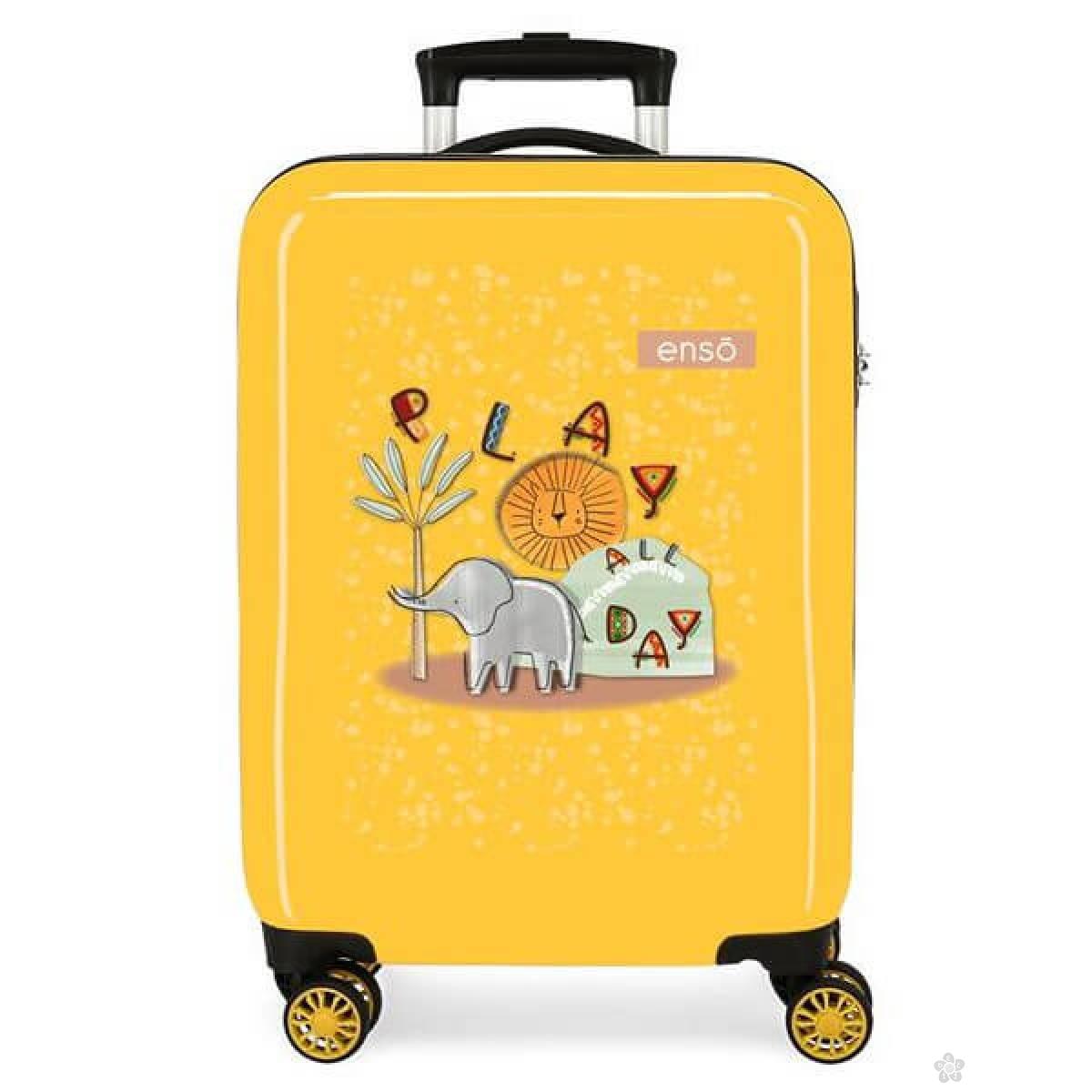 Kofer Enso 55cm  96.717.21 