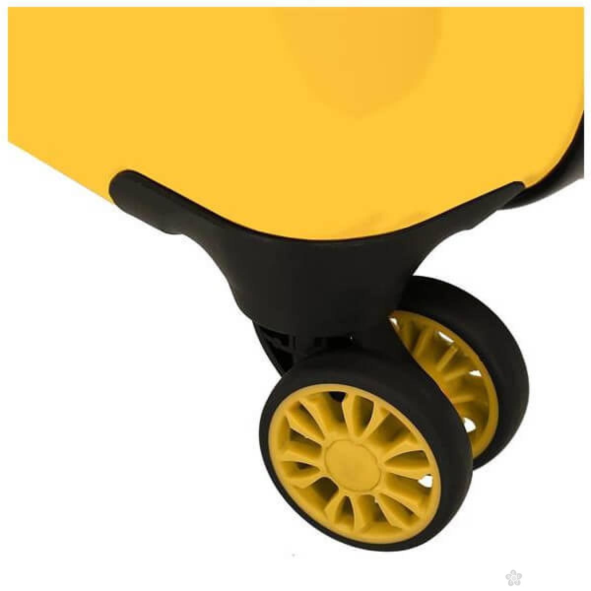 Kofer Enso 55cm  96.717.21 
