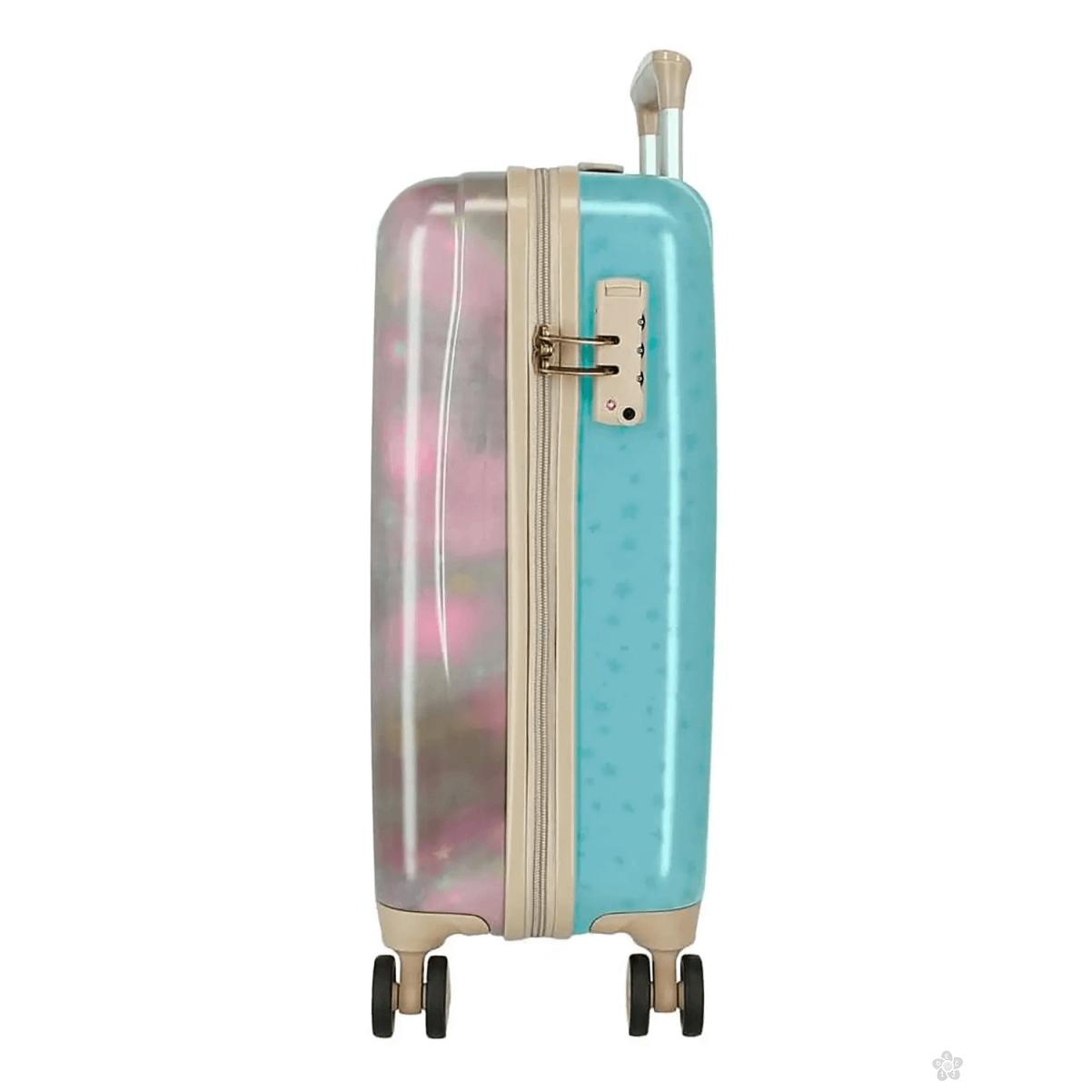Kofer Gorjuss 55cm 38.317.22 