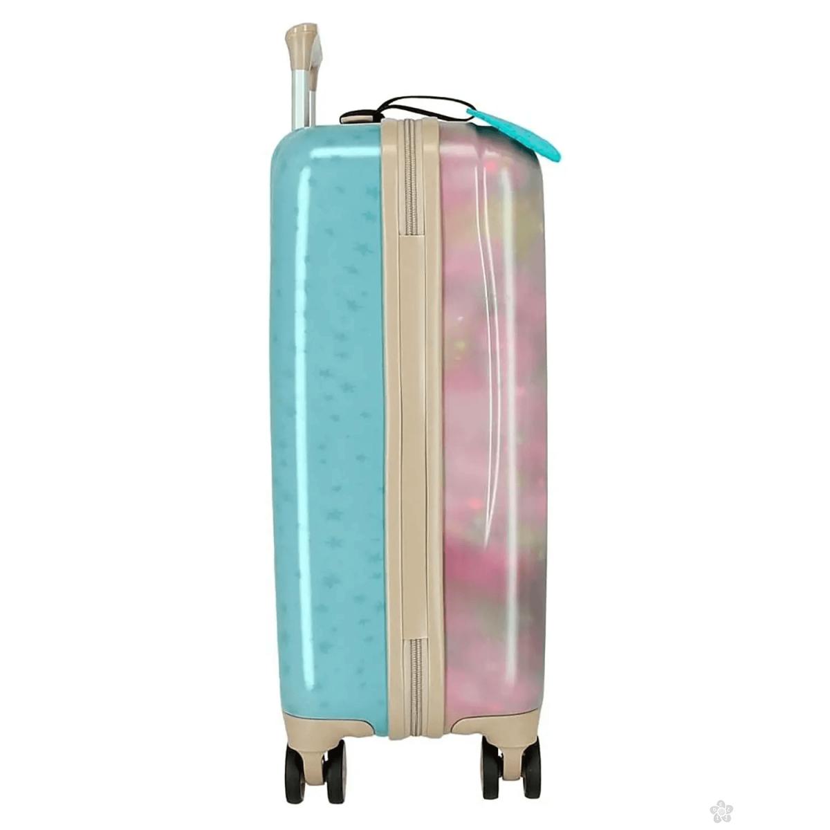 Kofer Gorjuss 55cm 38.317.22 