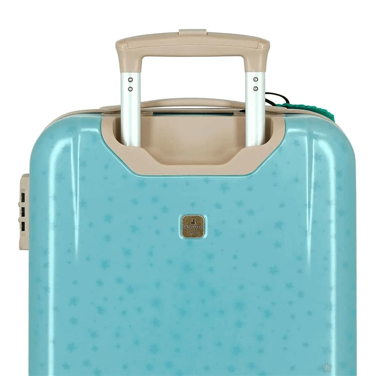 Kofer Gorjuss 55cm 38.317.22 