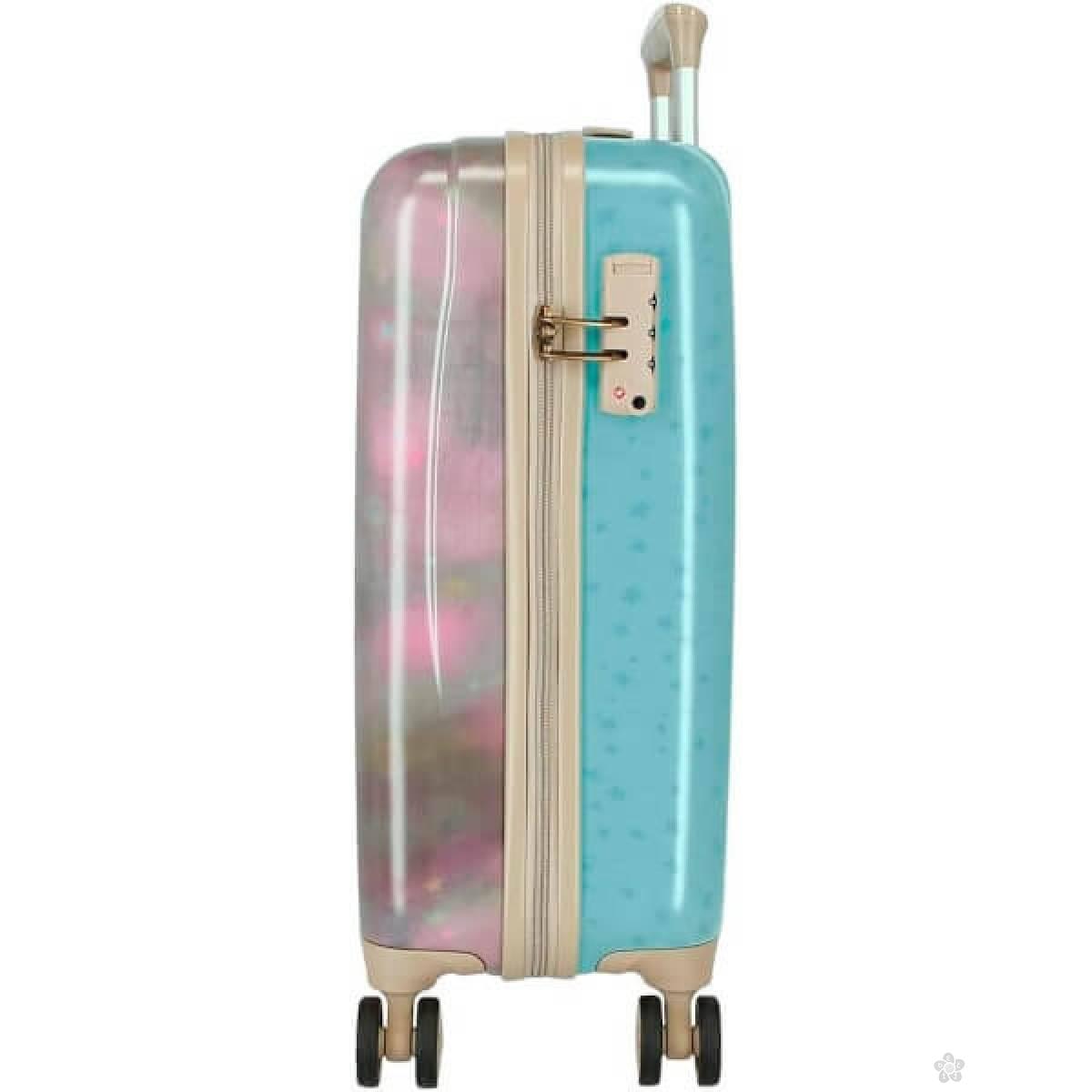 Kofer Gorjuss 55cm 38.317.23 