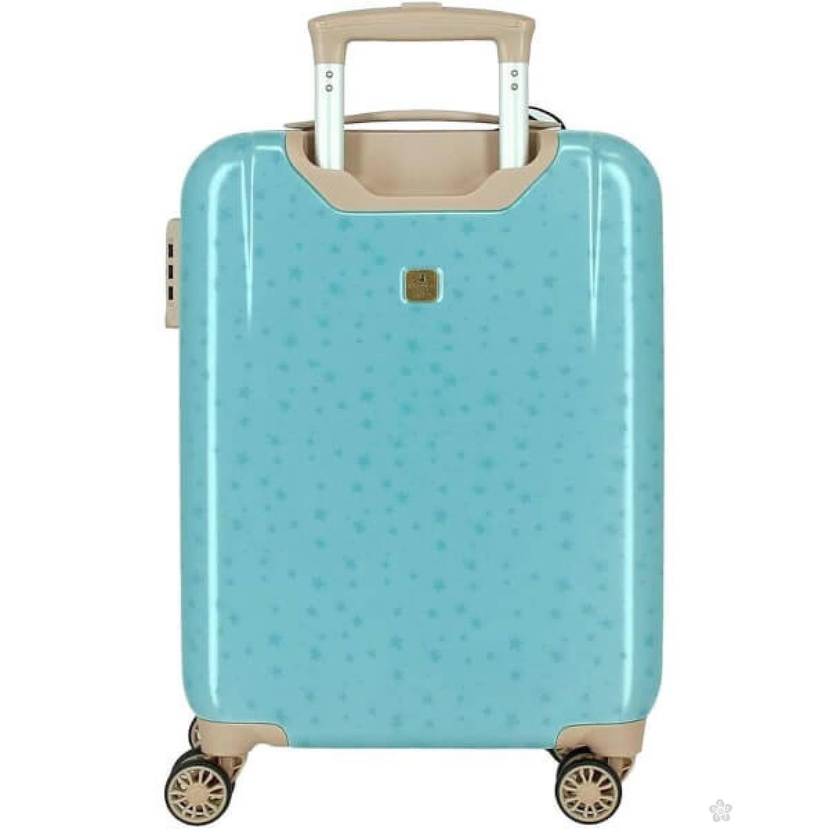Kofer Gorjuss 55cm 38.317.23 