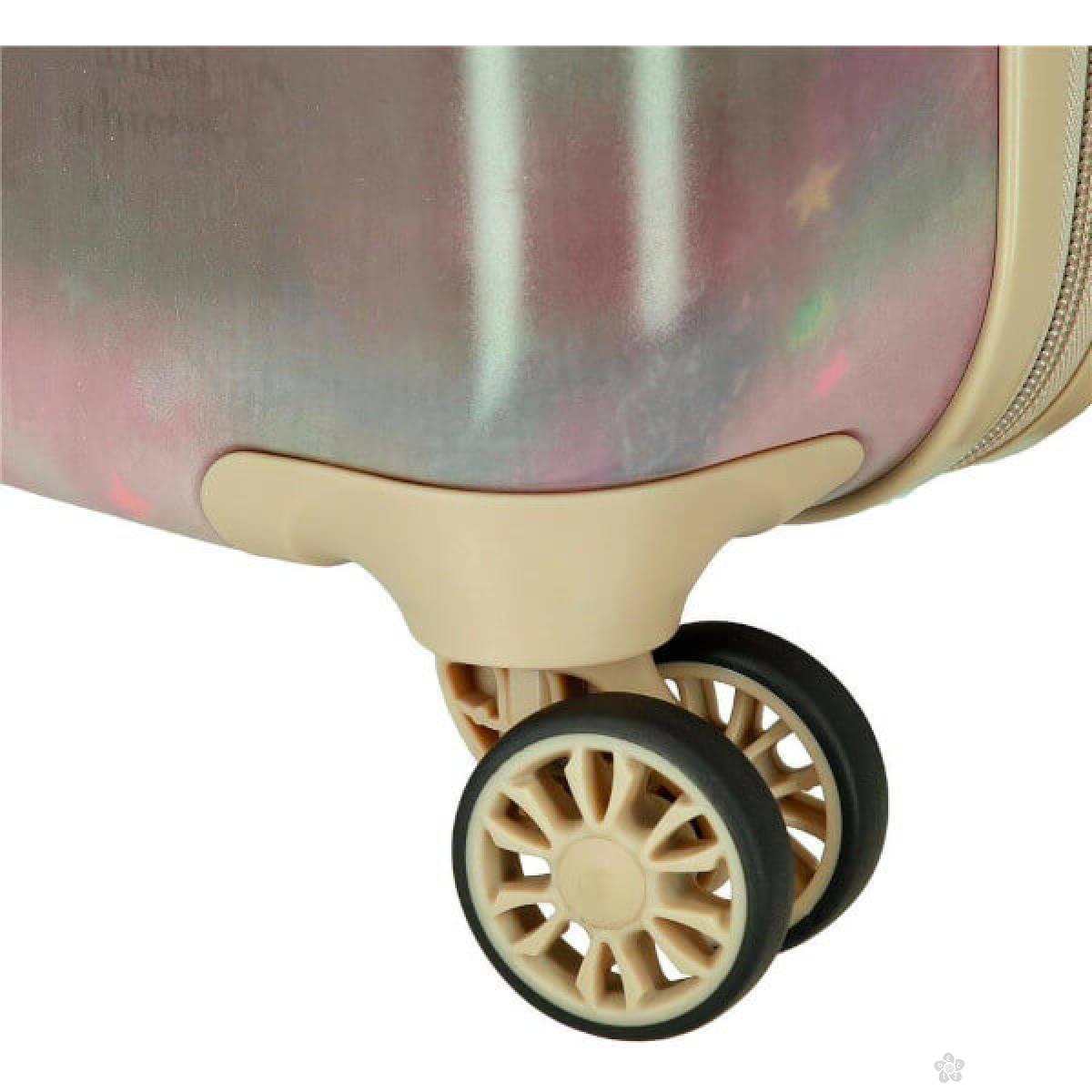 Kofer Gorjuss 55cm 38.317.23 