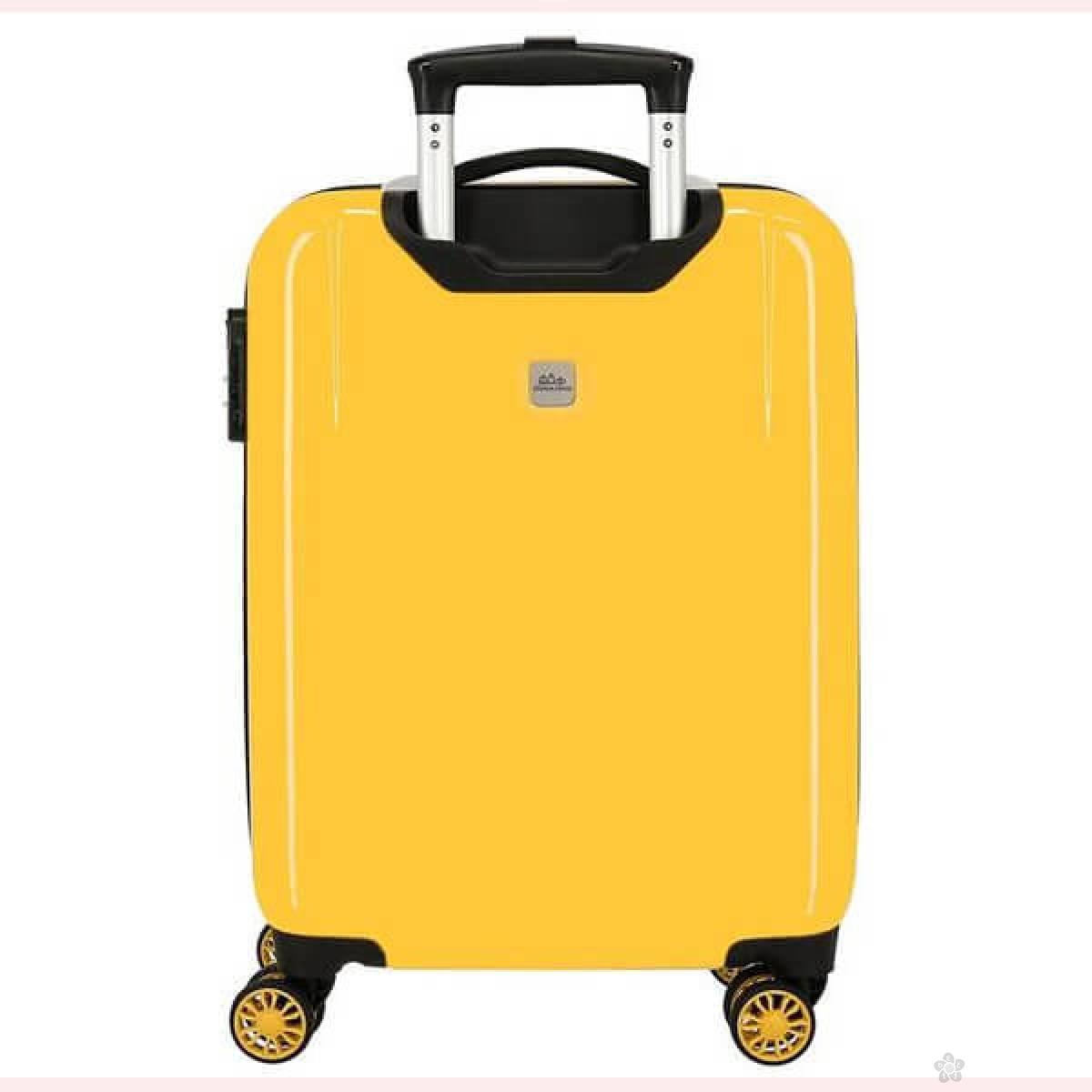 Kofer Mickey 55cm  29.217.22 