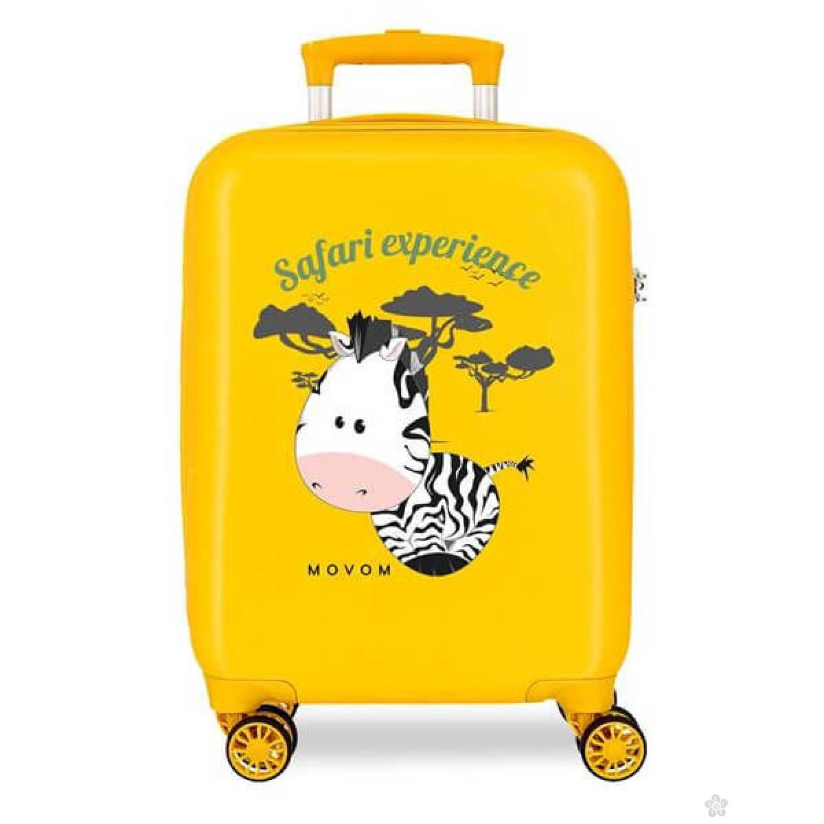 Kofer Mickey 50cm  20.513.41 
