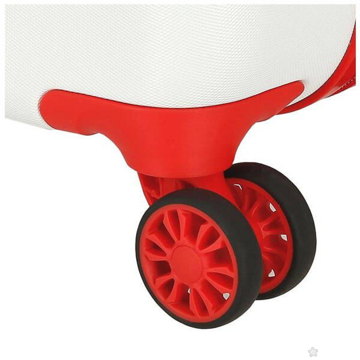 Kofer Mickey 50cm 47.713.47 