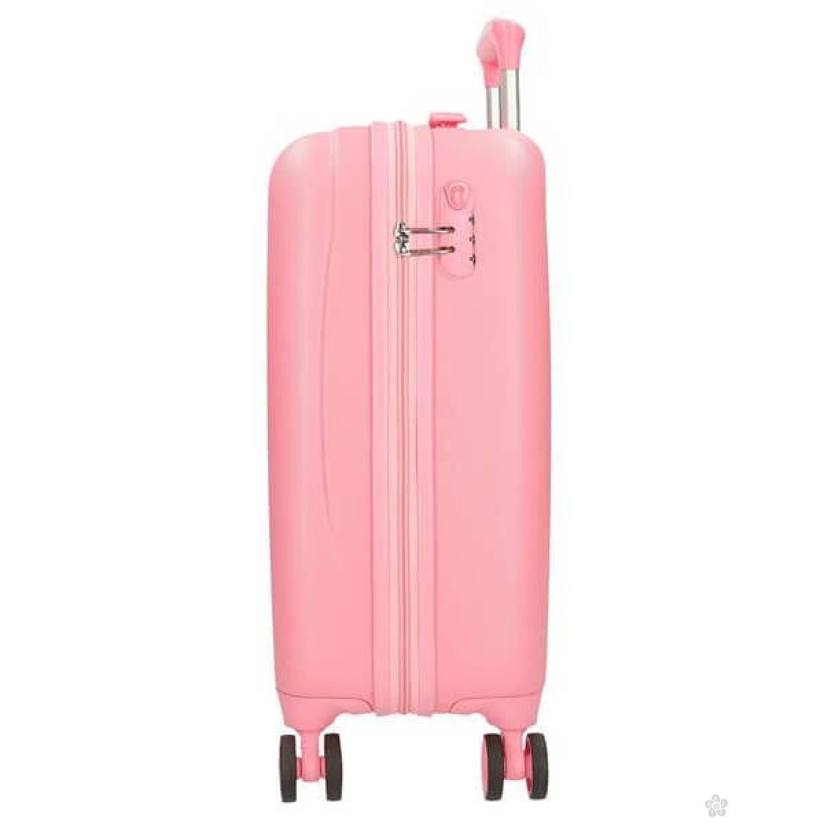 Kofer Minnie 50cm  42.313.41 