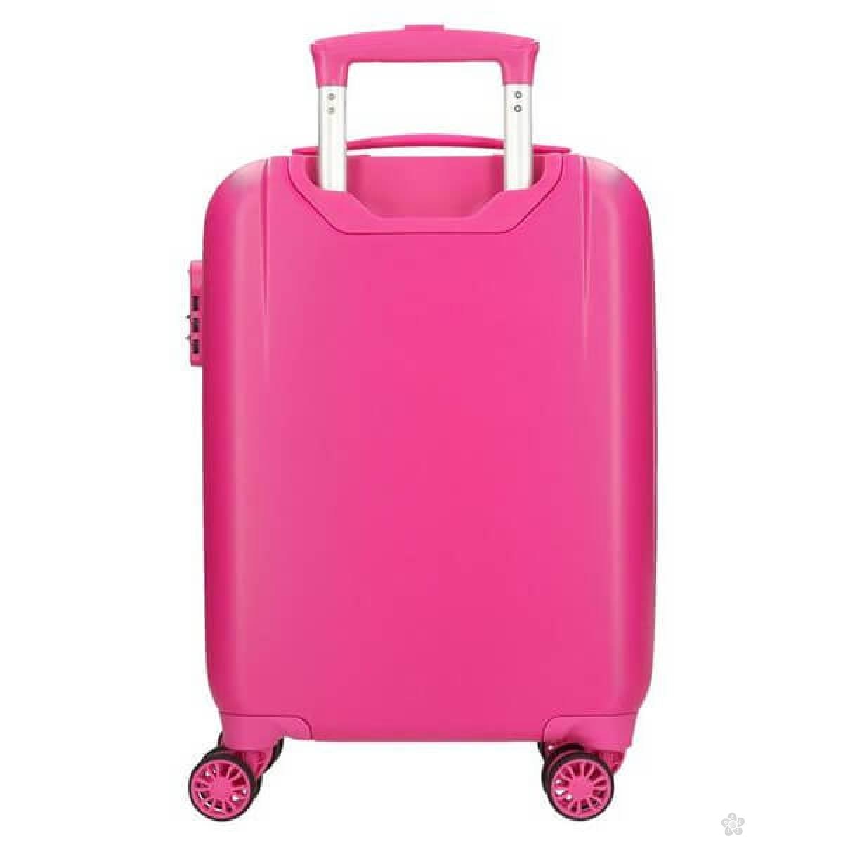 Kofer Minnie 50cm 47.513.42 