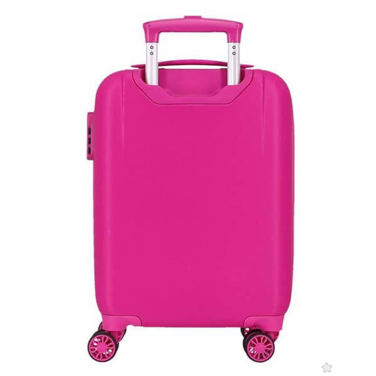 Kofer Minnie 50cm 47.713.43 