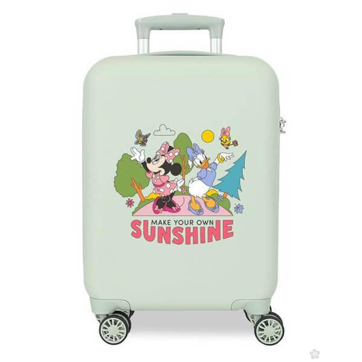 Kofer Minnie 50cm  47.713.46 