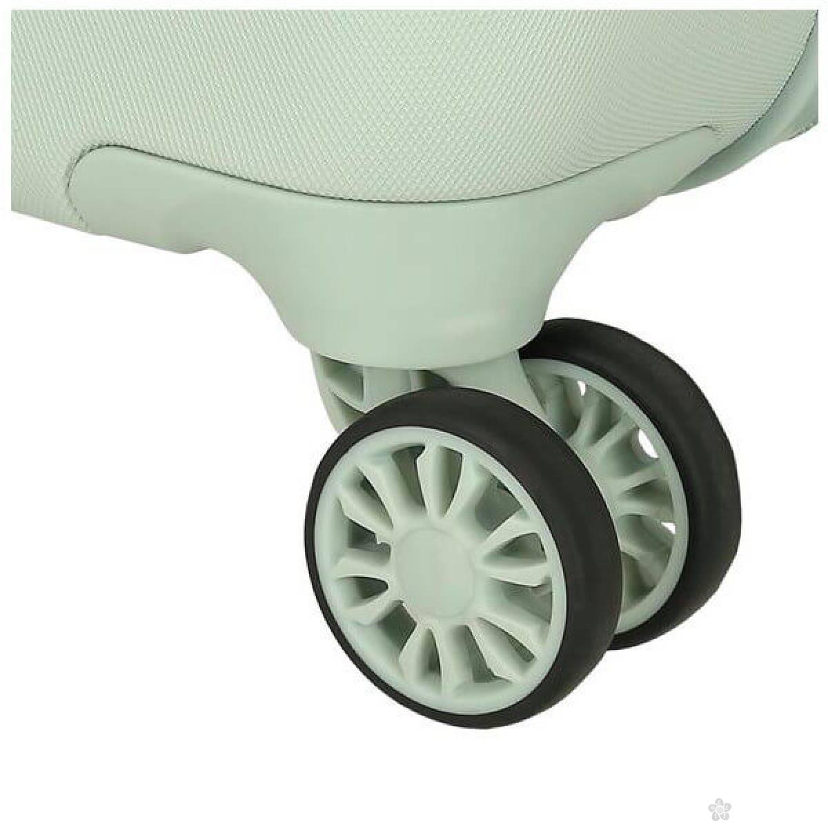 Kofer Minnie 50cm  47.713.46 