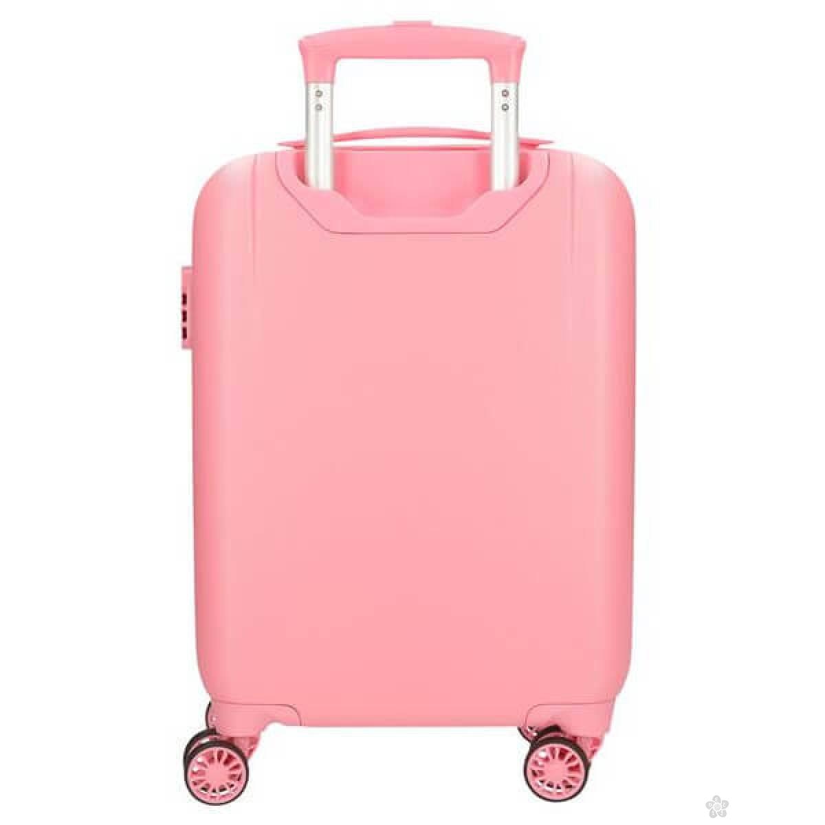 Kofer Minnie 50cm 47.713.48 