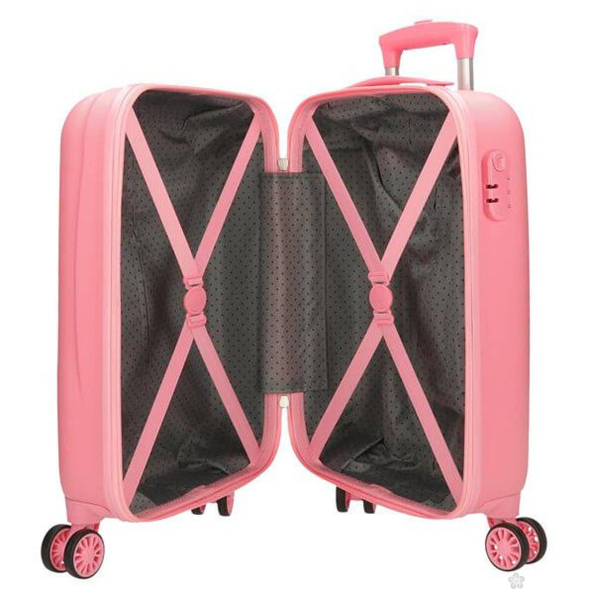 Kofer Minnie 50cm 47.713.48 