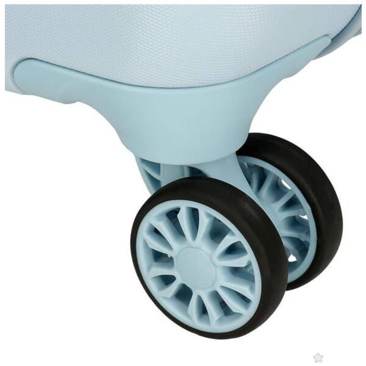 Kofer Minnie 50cm 49.213.41 