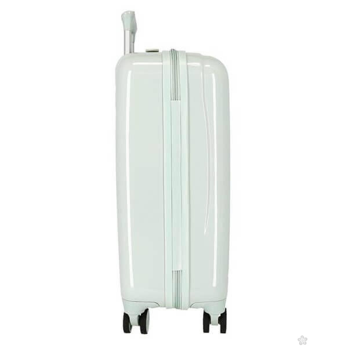 Kofer Minnie 55cm  29.617.21 