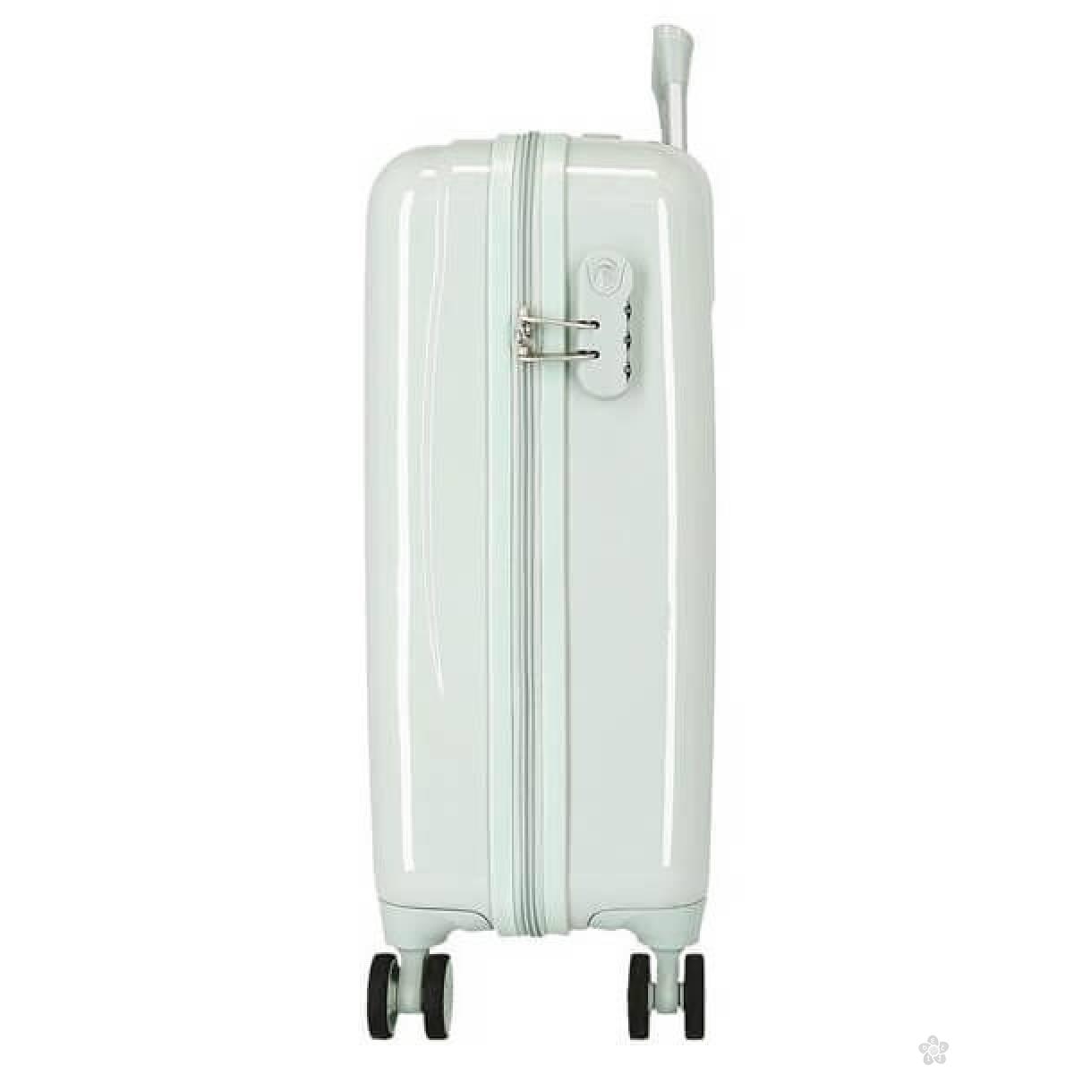 Kofer Minnie 55cm  29.617.21 