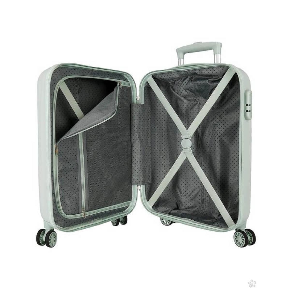 Kofer Minnie 55cm  29.617.21 