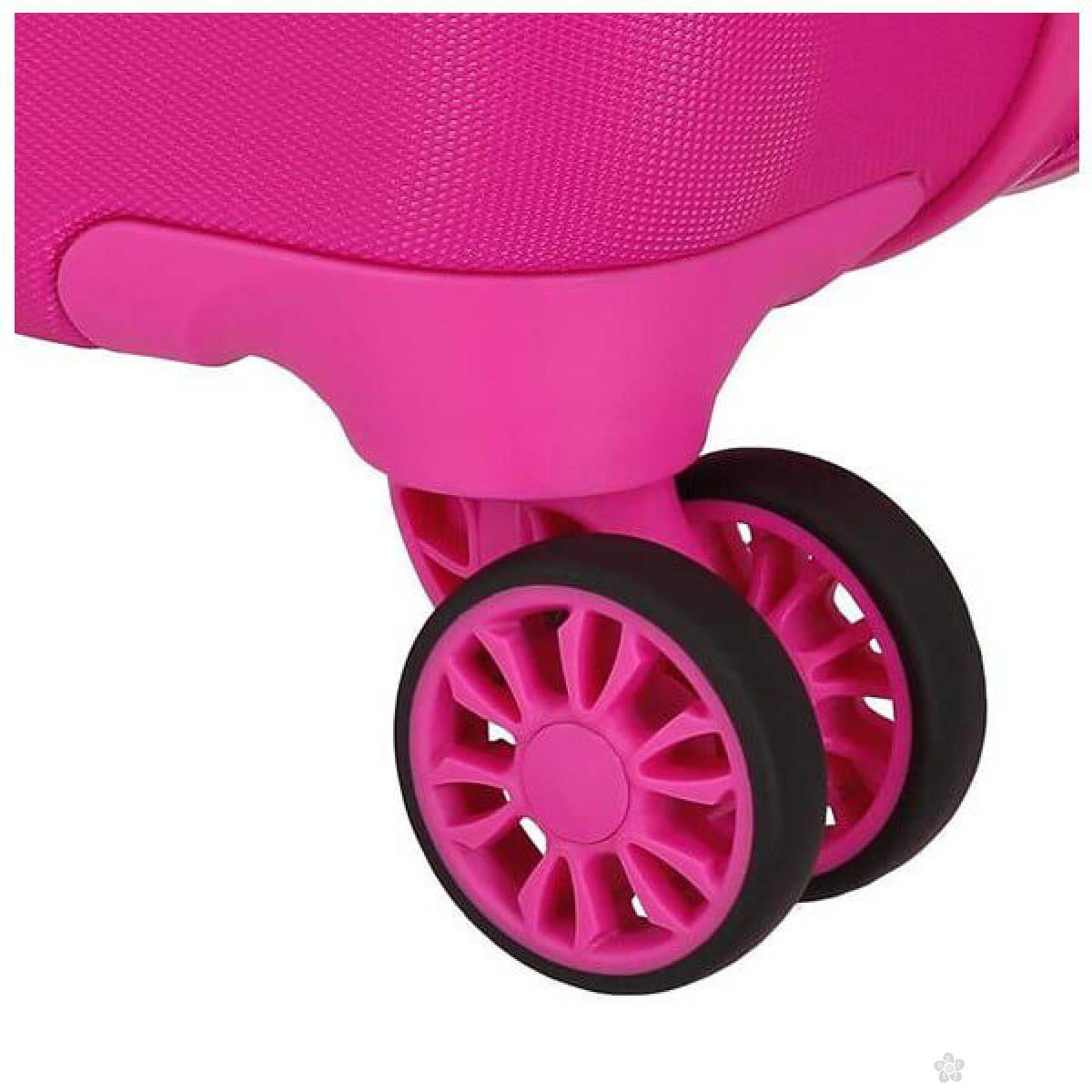 Kofer Minnie 55cm 35.811.23 