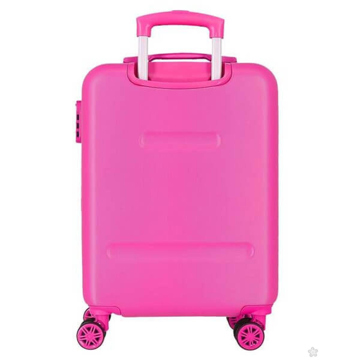 Kofer Minnie 55cm 40.211.45 