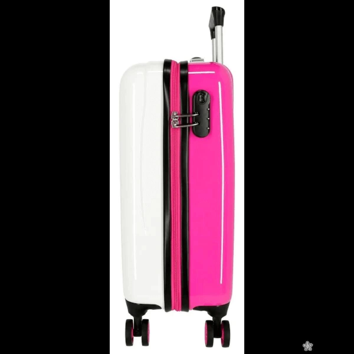 Kofer Minnie 55cm 46.414.62 