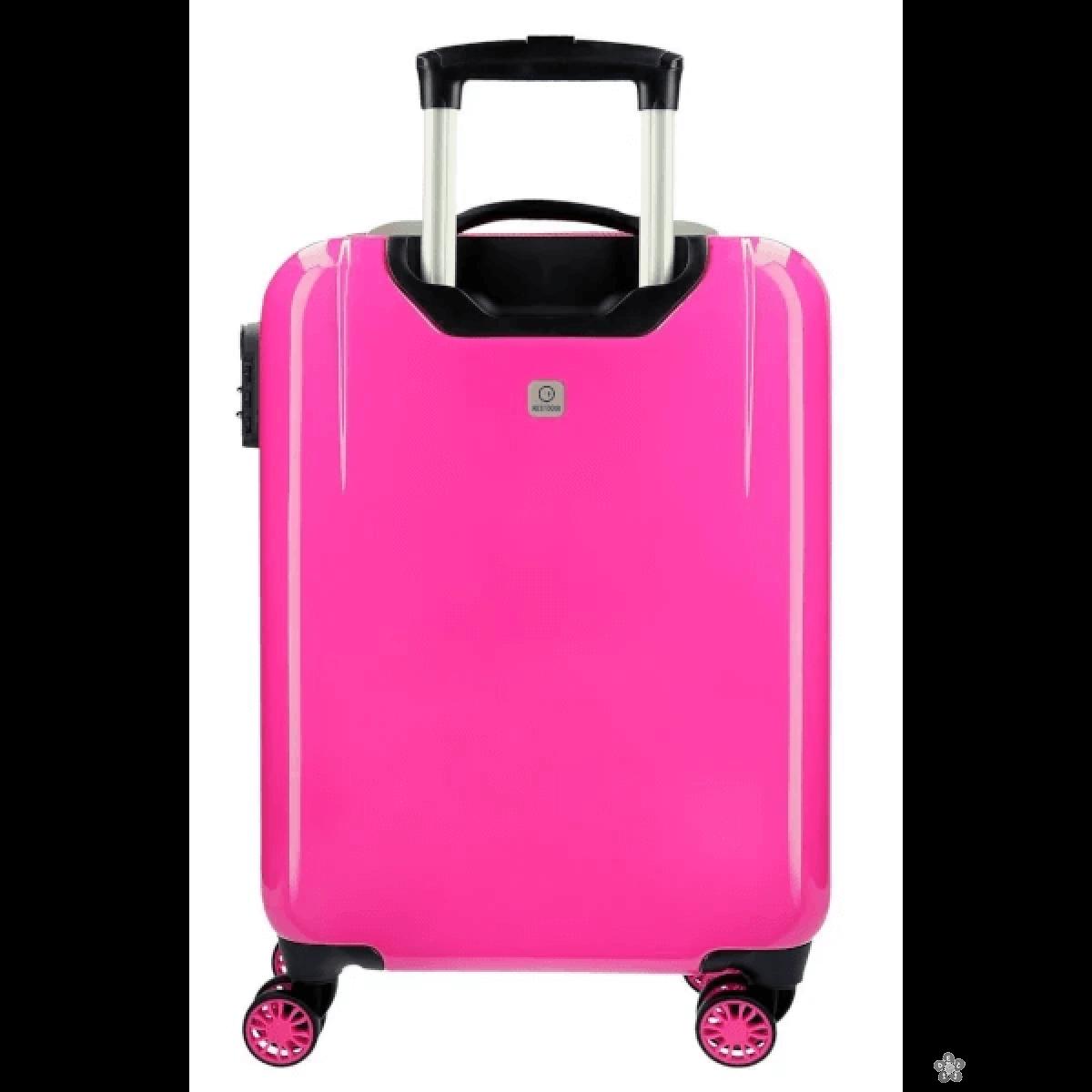 Kofer Minnie 55cm 46.414.62 