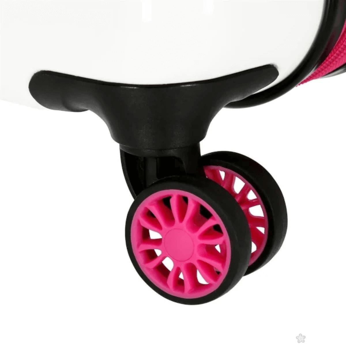 Kofer Minnie 55cm 46.414.62 