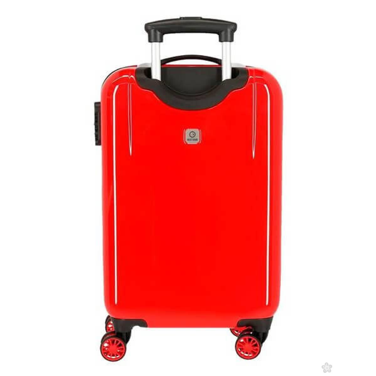Kofer Minnie 55cm 46.817.65 