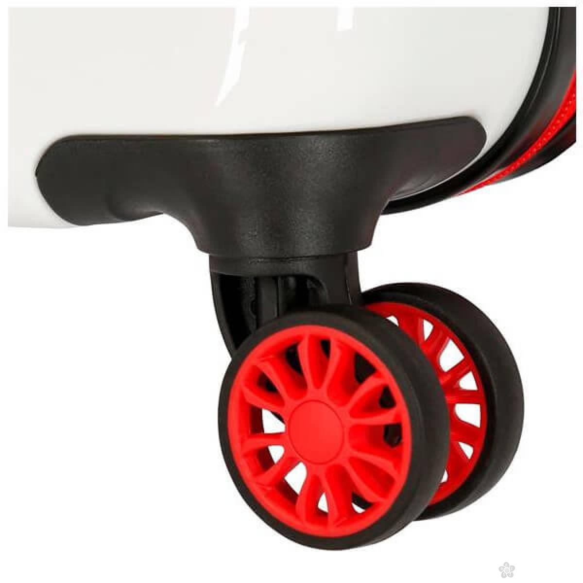 Kofer Minnie 55cm 46.817.65 