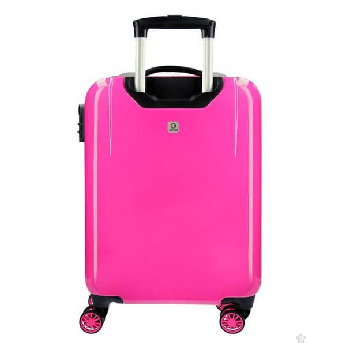 Minnie kofer 55cm 46.817.66 