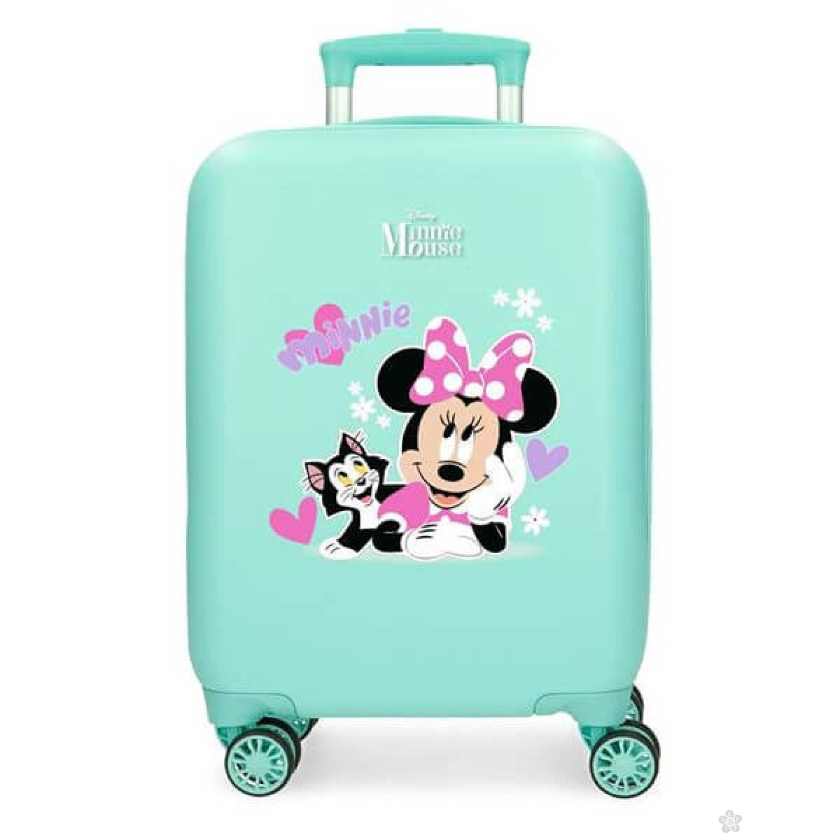 Kofer Minnie Figaro 42.913.41 