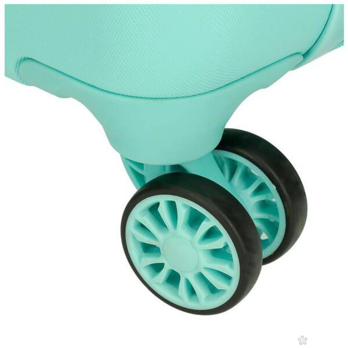Kofer Minnie Figaro 42.913.41 