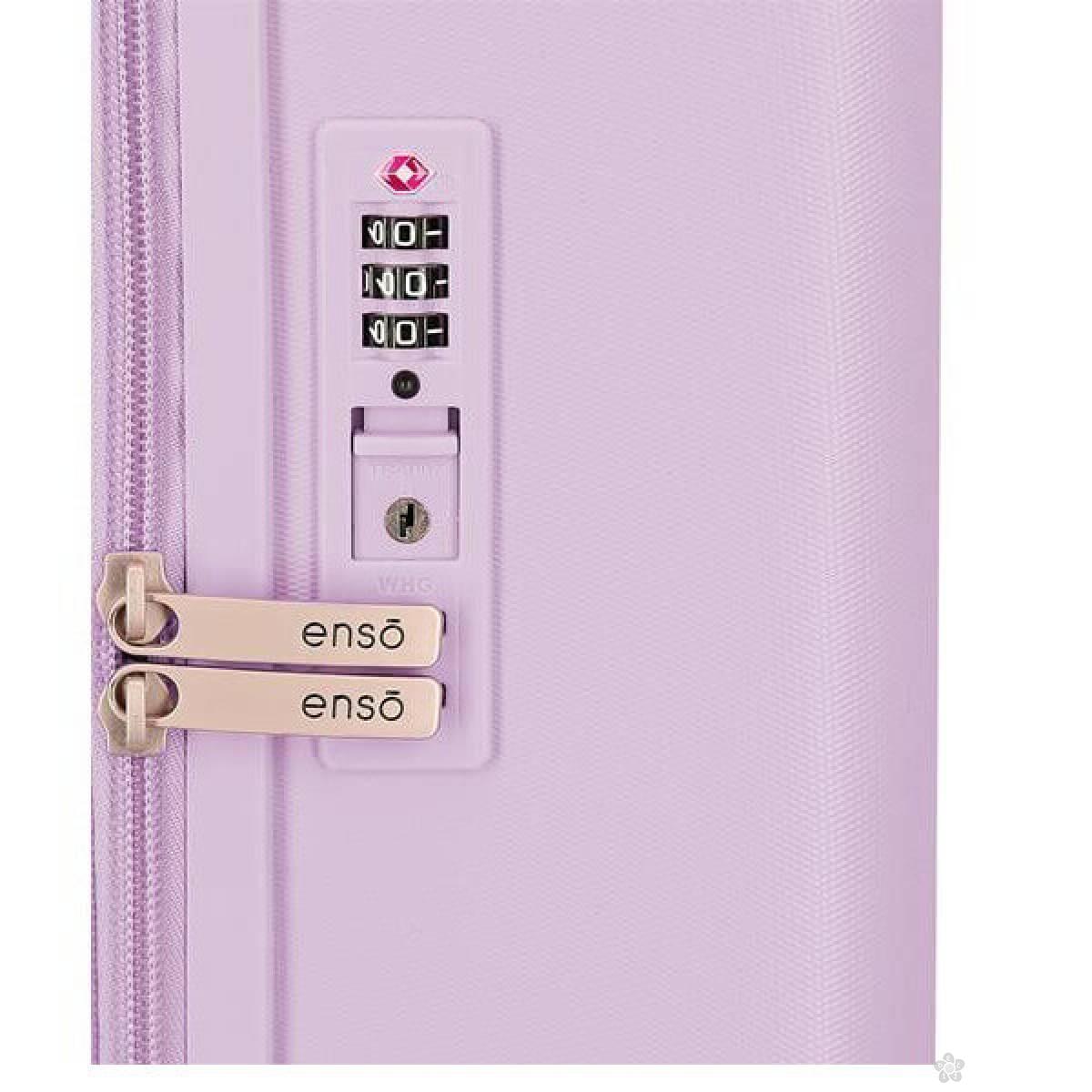 Kofer New Vibes Enso 55cm  97.991.21 