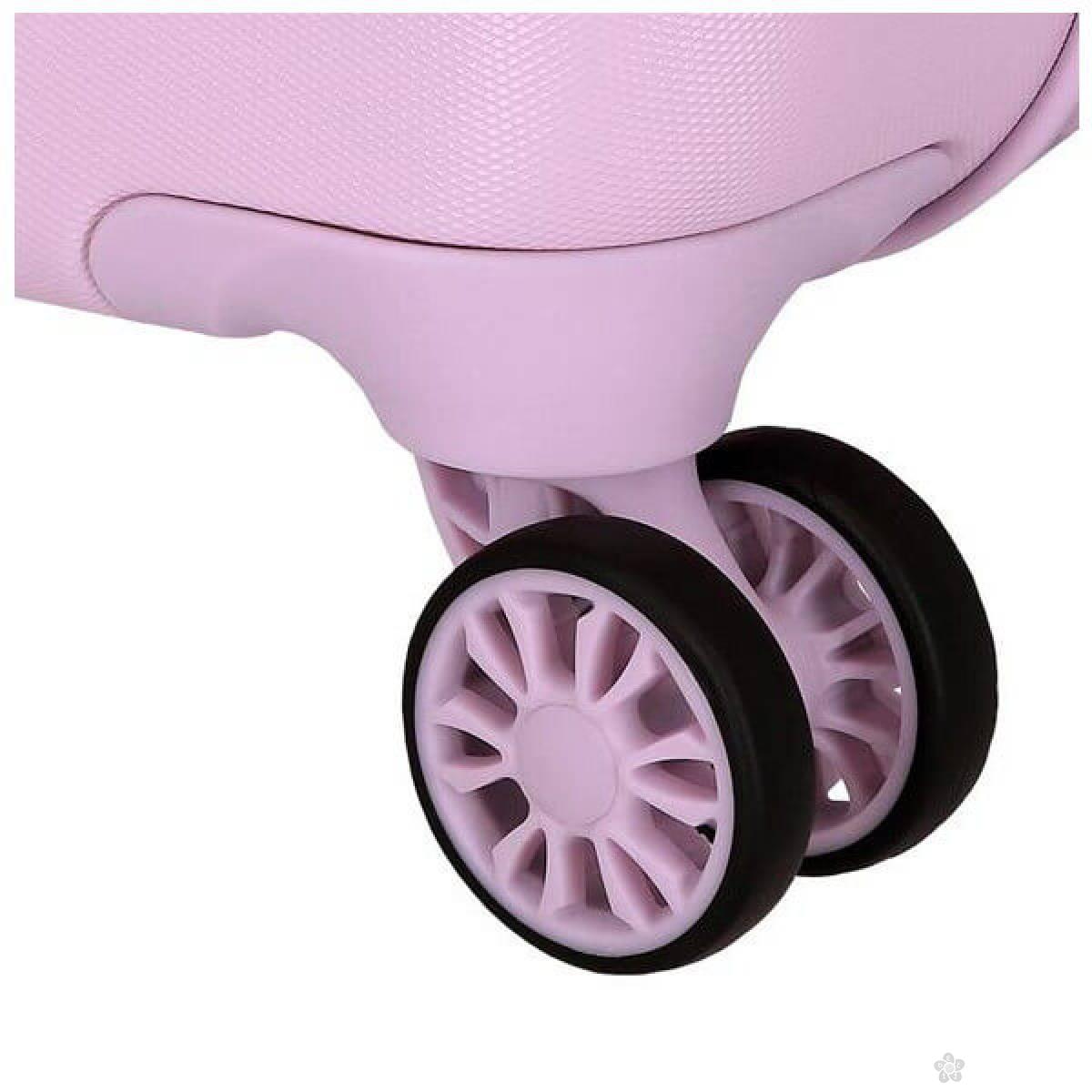 Kofer Pepe Jeans 55cm 69.711.21 