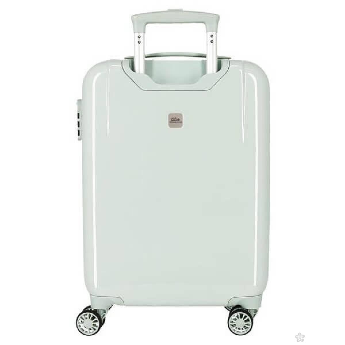 Kofer Roll road 55cm  40.817.42 