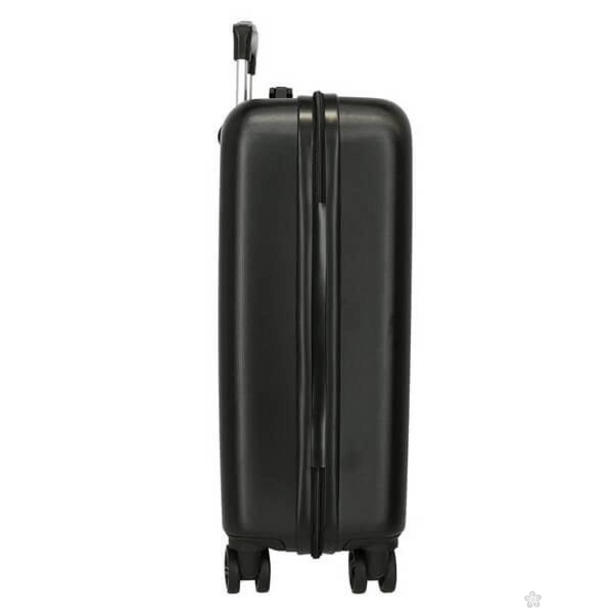 Kofer Soccer 55cm 41.911.41 