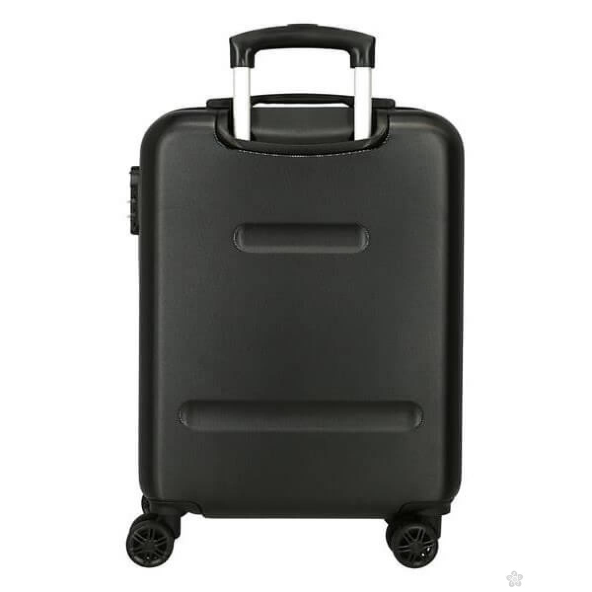 Kofer Soccer 55cm 41.911.41 