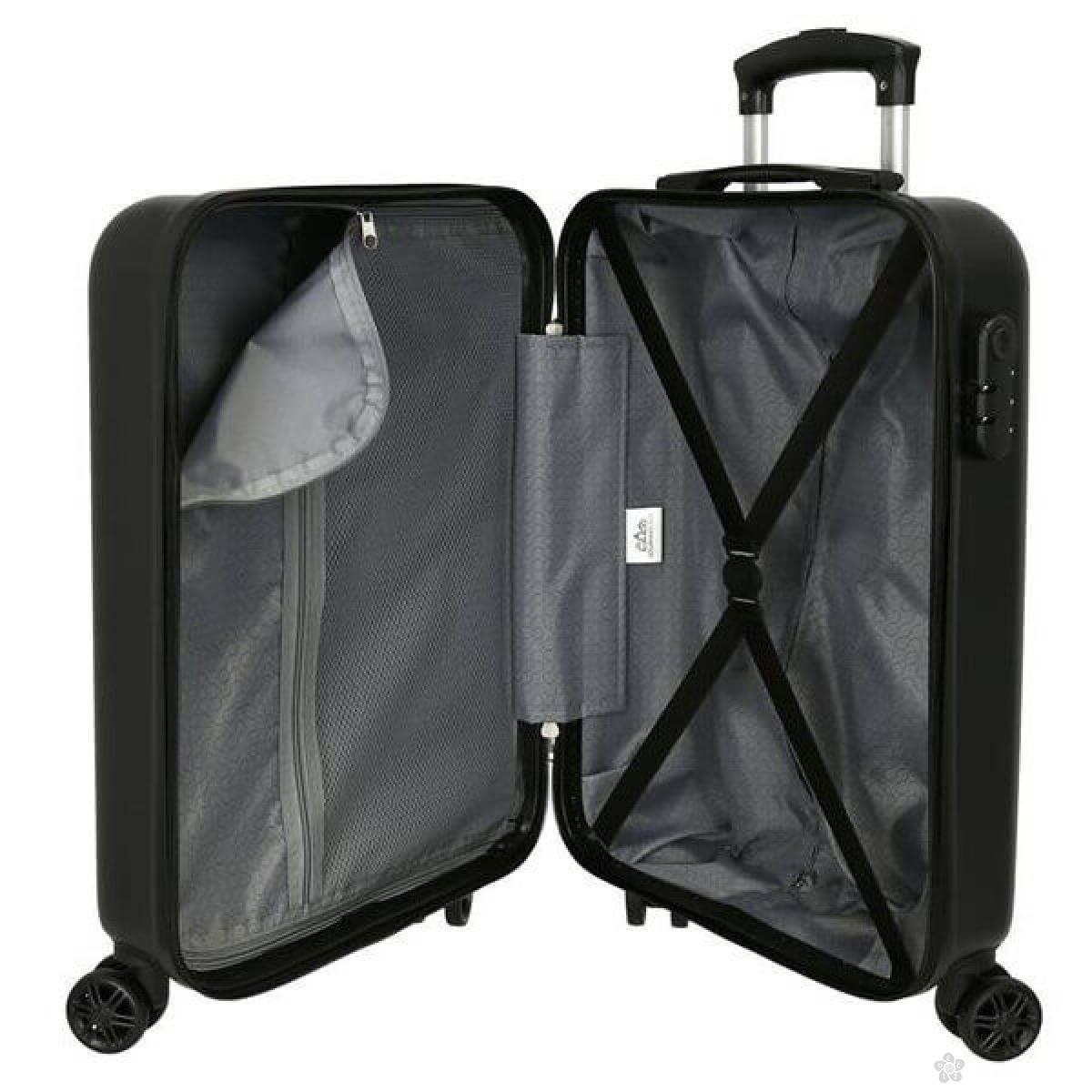 Kofer Soccer 55cm 41.911.41 