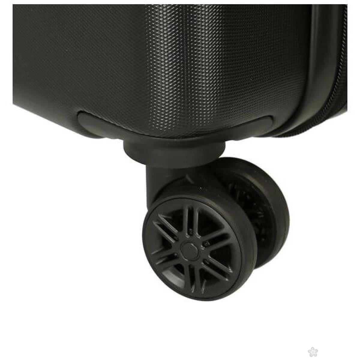 Kofer Soccer 55cm 41.911.41 