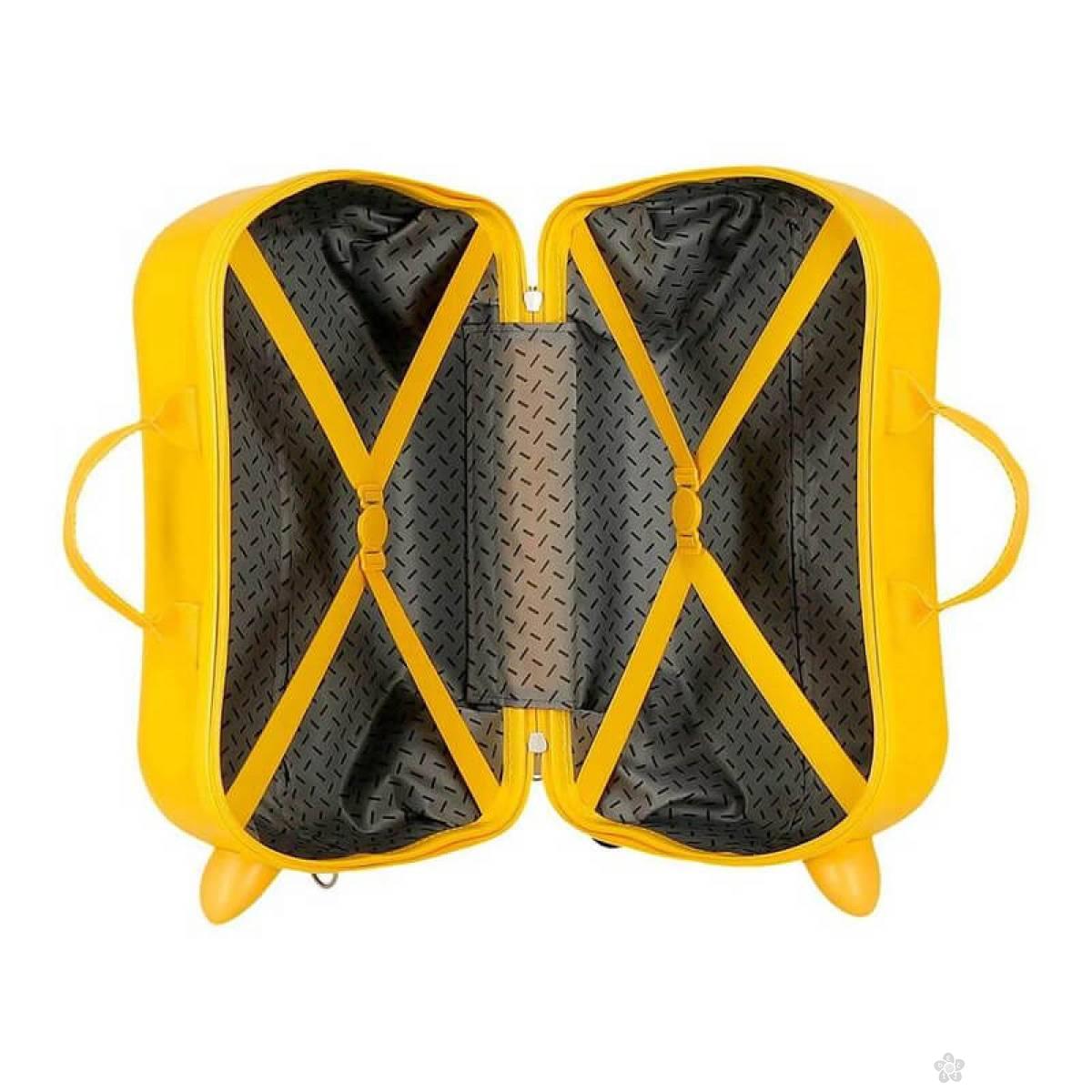 Kofer za decu 45cm 20.510.41 
