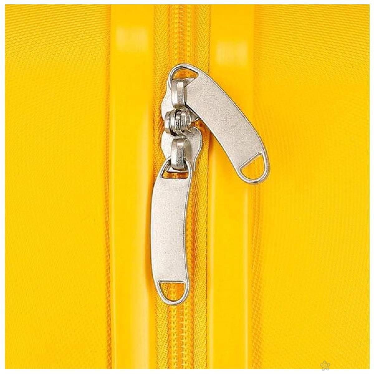 Kofer za decu 45cm 20.510.41 