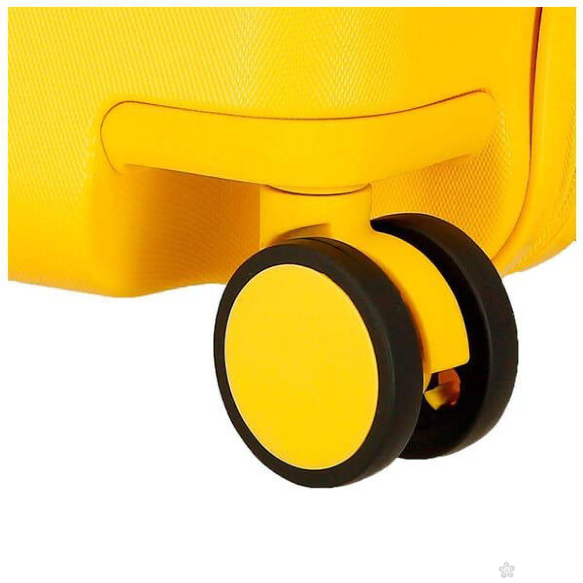 Kofer za decu 45cm 20.510.41 