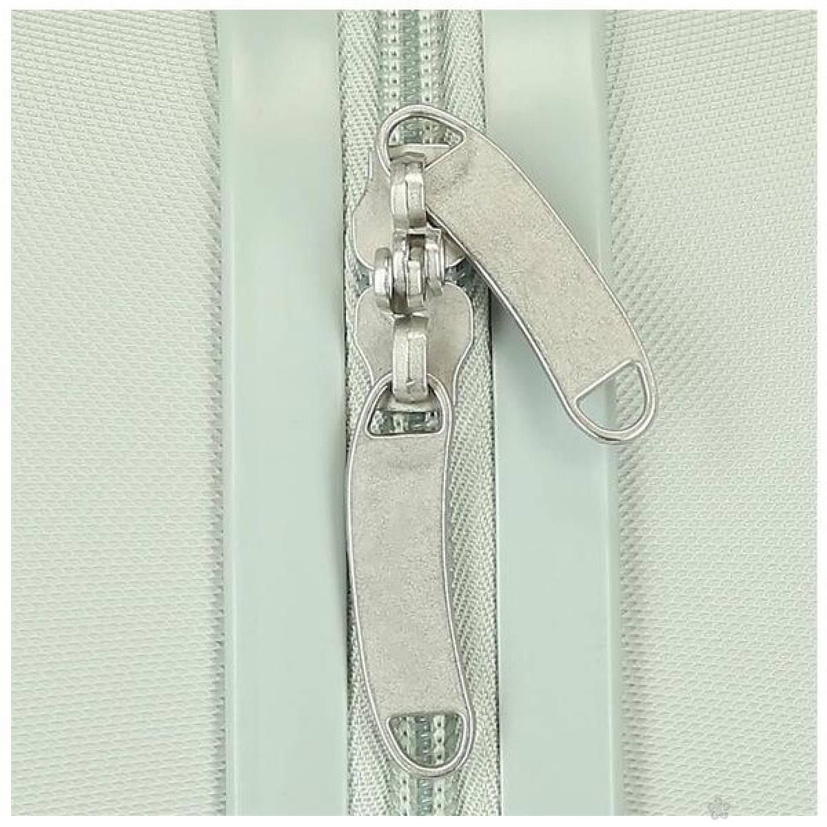 Kofer za decu 45cm Minnie 47.710.46 