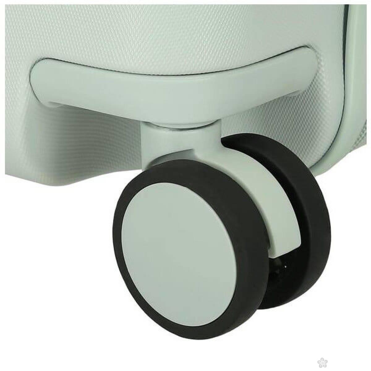 Kofer za decu 50cm Mickey 20.798.45 