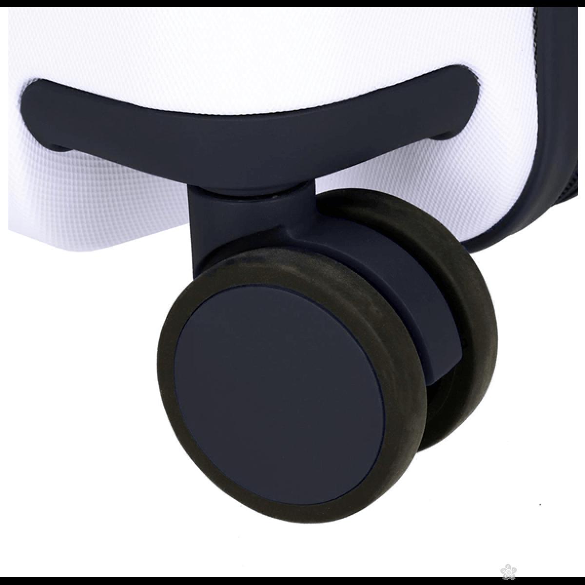 Kofer za decu Alien Space Enso 98.810.21 